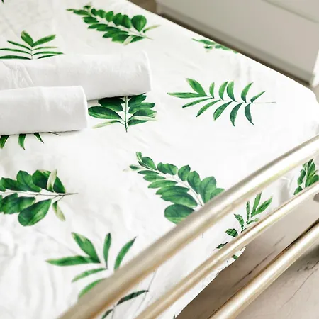 L'host Centro Apartment Agrigento