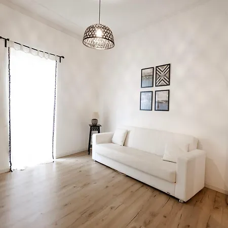 Apartment L'host Centro