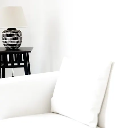 L'host Centro Agrigent