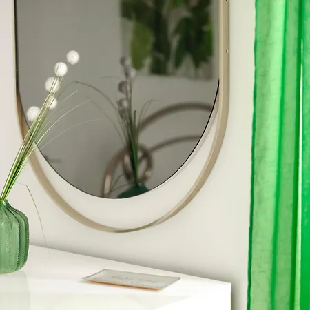 L'host Centro Daire *