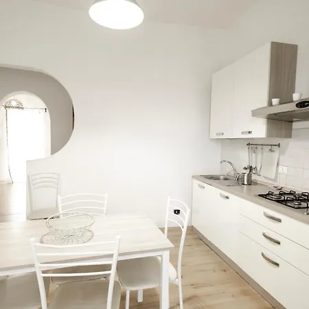 L'host Centro * Agrigento