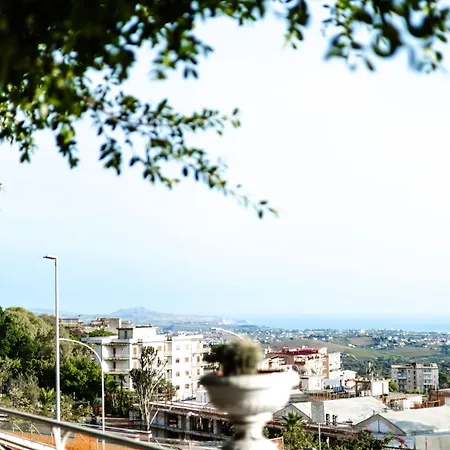 L'host Centro * Agrigento