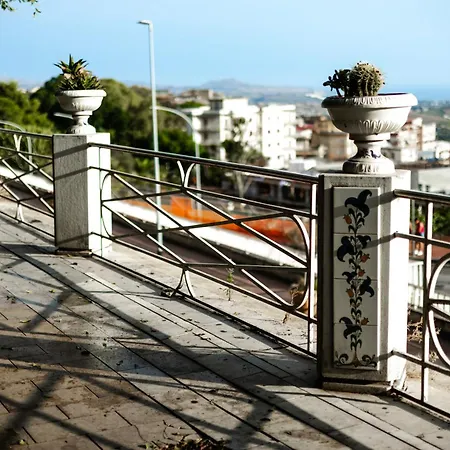 Appartement L'host Centro