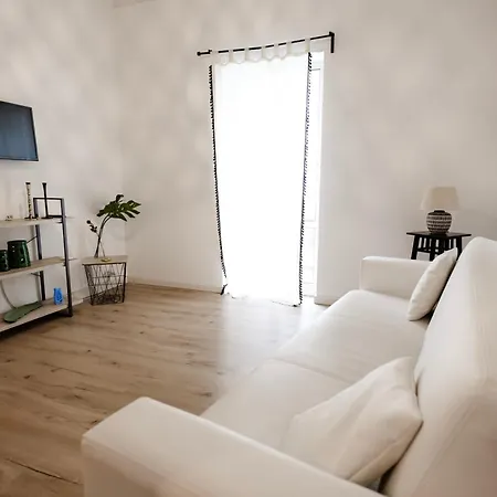 Appartement L'host Centro *