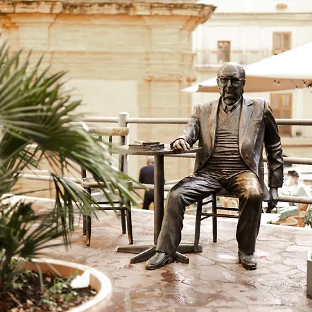 L'host Centro Appartement