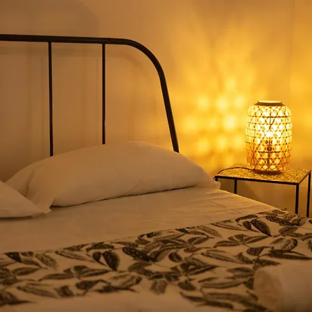 Appartement L'host Centro *