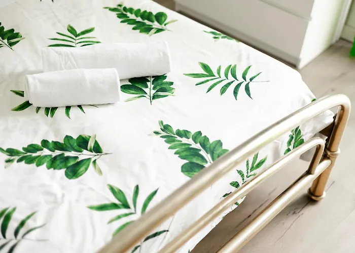 L'host Centro Appartement Agrigento