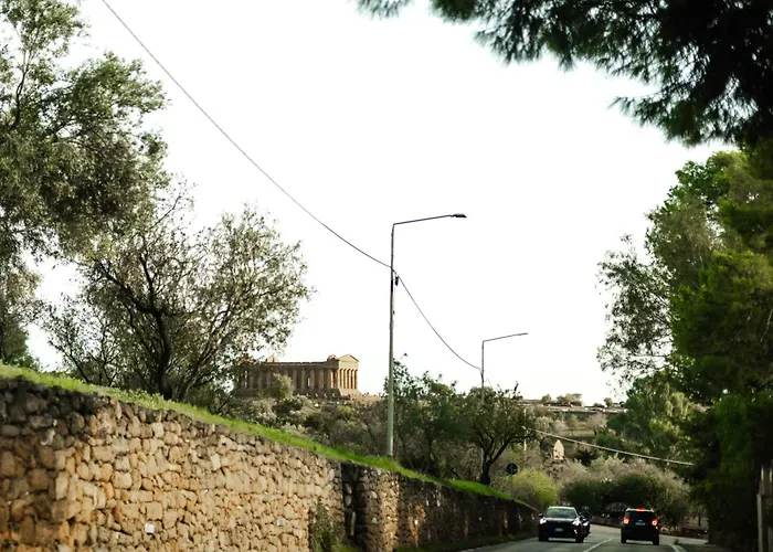 Appartement L'host Centro *