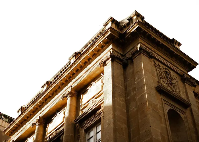 L'host Centro * Agrigento