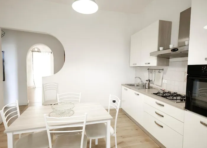 L'host Centro * Agrigento