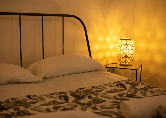 Appartement L'host Centro *